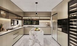 Chancery Hill Road (D11), Detached #592855601